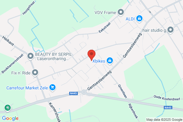 Vloer En Tegelwerken Smet Walter