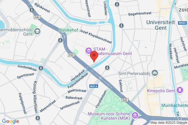 Lod Muziektheater