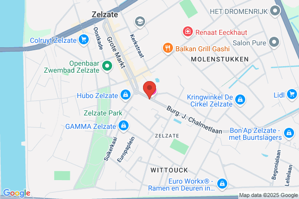 Kbc Bank & Verzekering