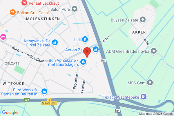 Ebelfri