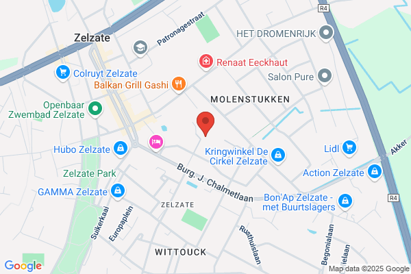 Goeminne/Erwin