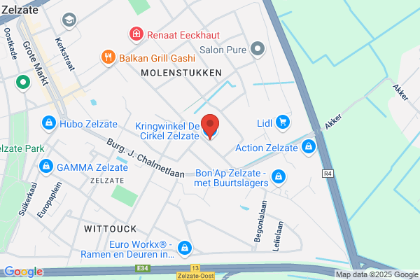 Frechier-Genbrugge/D.