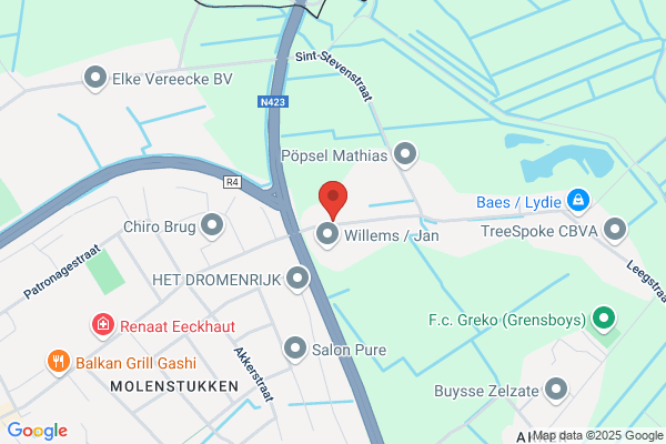 Dhollander/Firmin