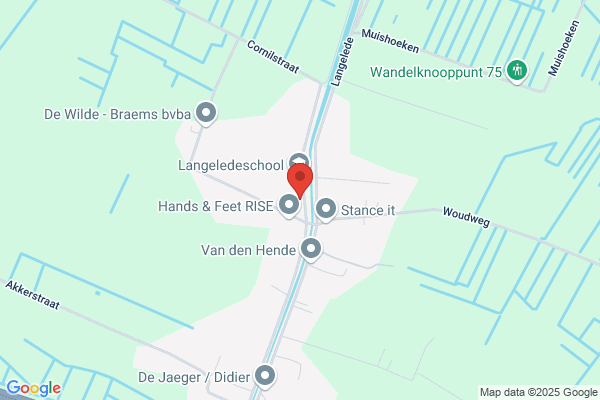 Vrije Basisschool