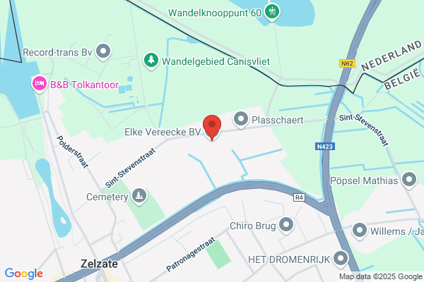 Vereecke/Cl