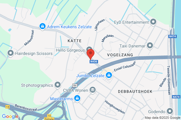 Cvo Secundaire Leergangen