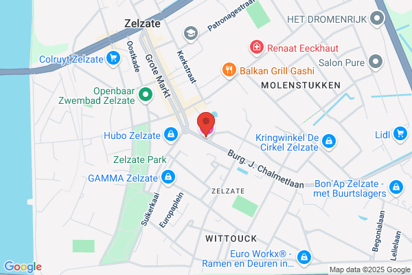 Liberale Mutualiteit Oost-Vlaanderen