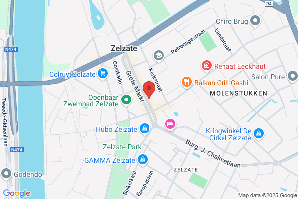 Van Overstraeten/Jan