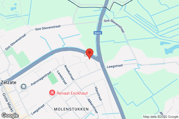 Balini Kinder & Jeugdschoenen