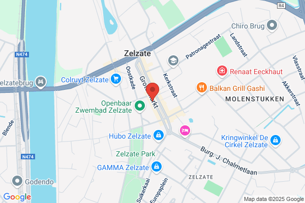 Zeeman Textiel Supers