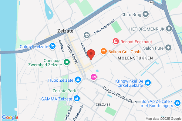 Uyttebroek/E.