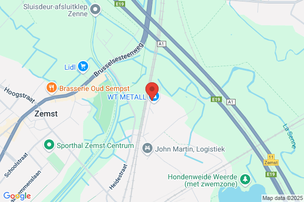 Gebroeders Goovaerts