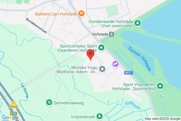 De Mondt/Jan