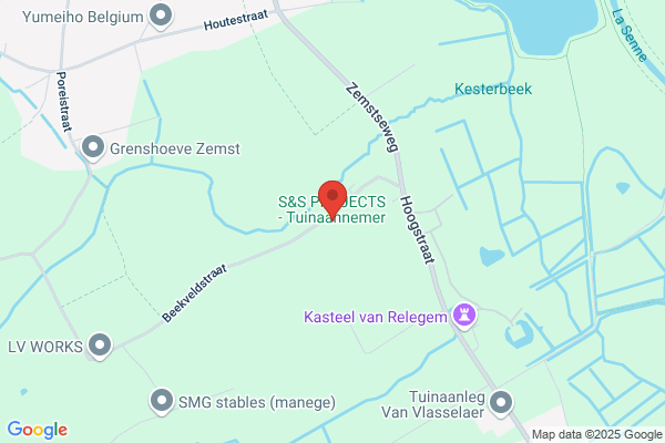 Speltinkx/Roger