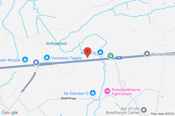 Van Asbroeck J
