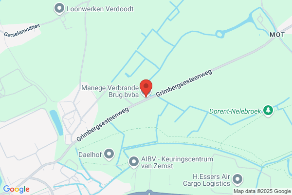 Verhavert I