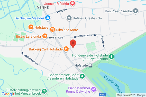 Gesubsidieerde Vrije Basisschool