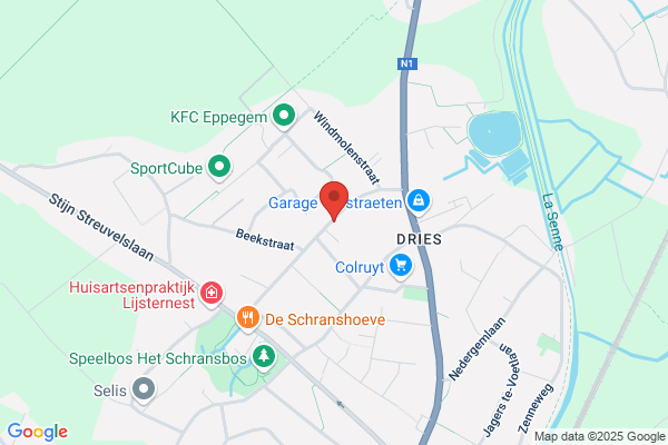 Loos/Herwig