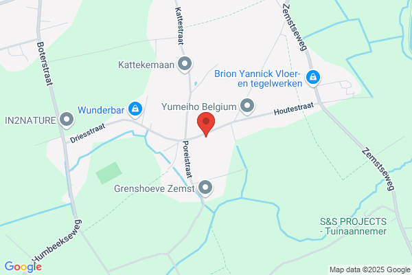 Vloebergh L
