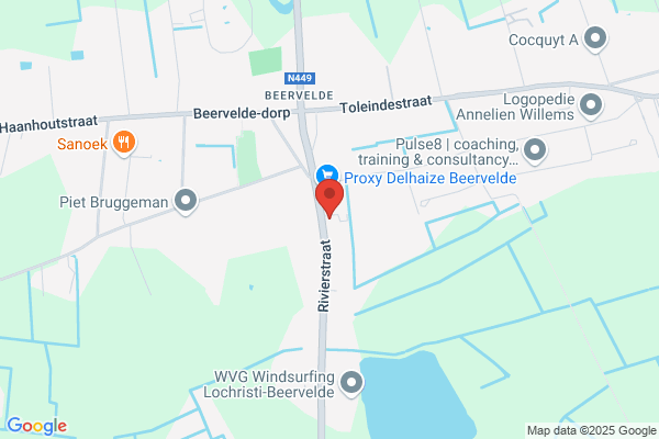 D&V Bedrijfsadviseurs