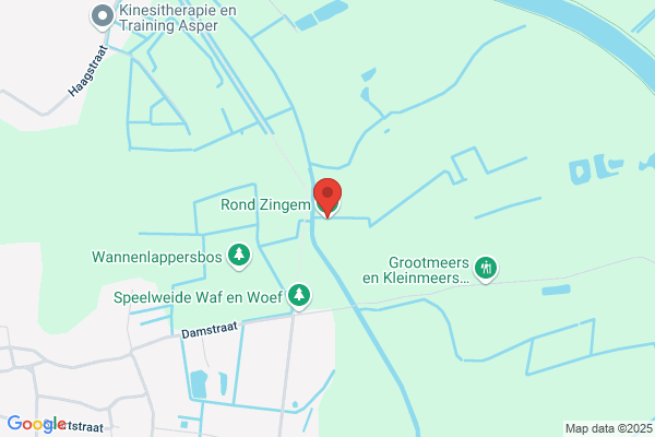 De Roose-Biasino/P.