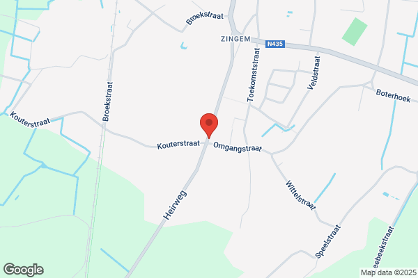 De Smet-Dhont/N.