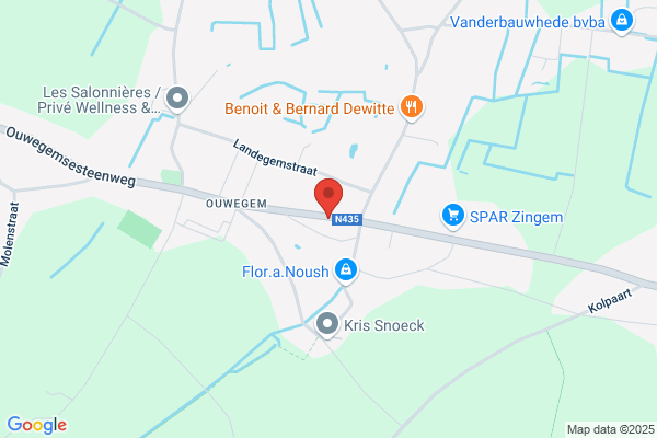 Eerdekens Hilde