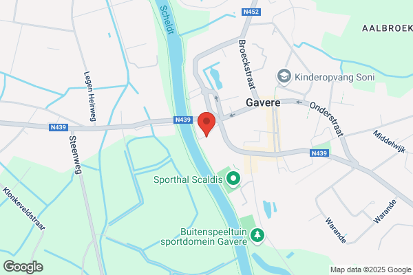 Vagenende Jozef