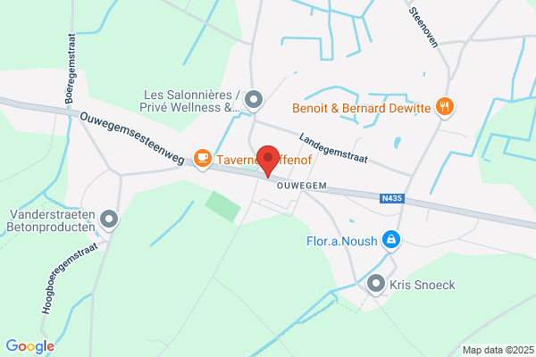 Schamp L