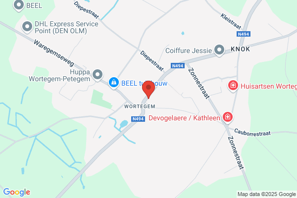 Verschoore
