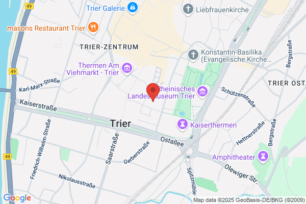Textorium