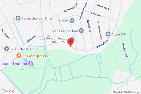 Immo Boven