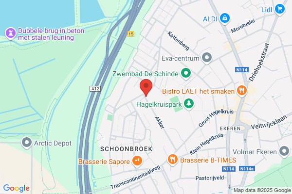 Den Telstar