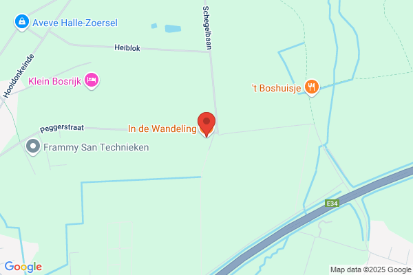 Heerwegh/David