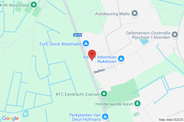 Keysers/Herman