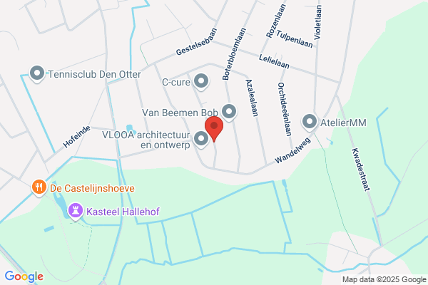 D'haene Thierri