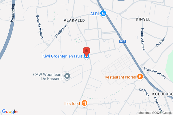 Breugel (Fijnkost)