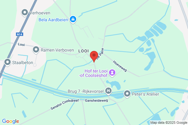 De Muyck A.