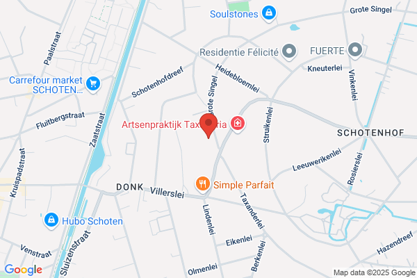 De Rioolkrak