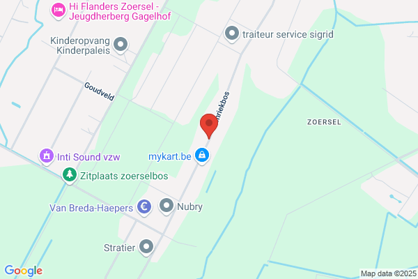 Explo Report