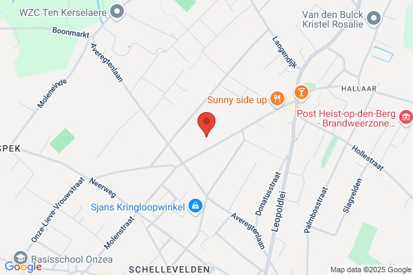 Oosterlynck