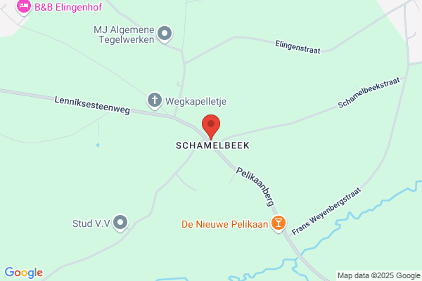 Slijperij Tim Bvba