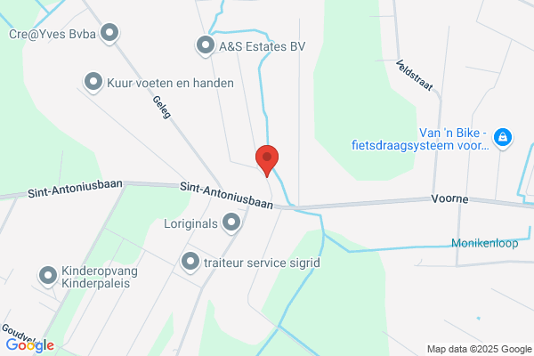 Geys/Laurentius