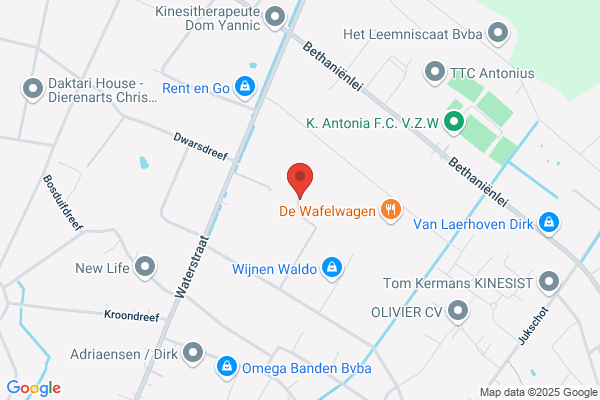 Gijselinckx-Dom/G.