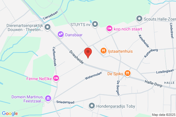 Frank Eden Gmbh