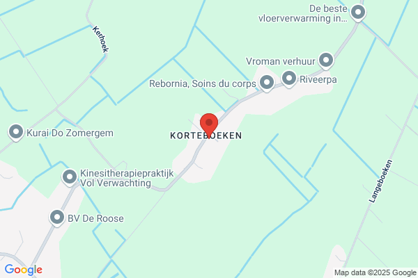 Delbeke/Piet