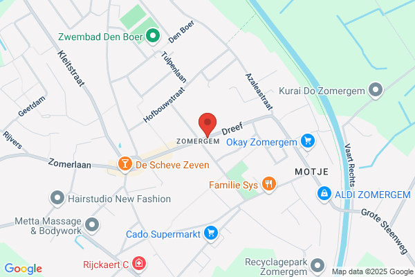 Maenhout/Ivan