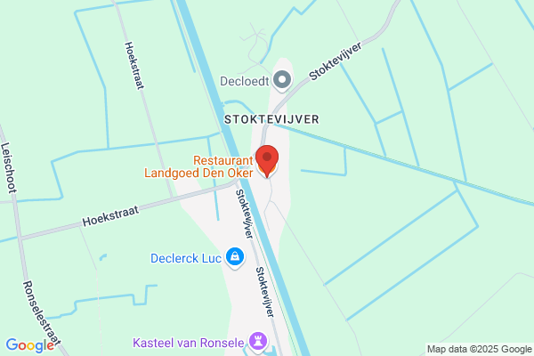 De Brock/Hans