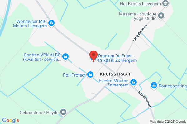 De Munter-Locy/F.