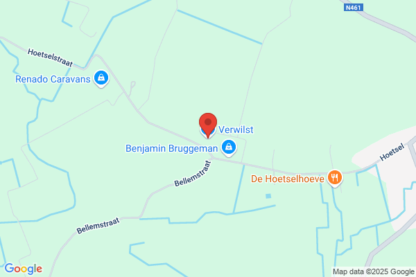 Verhasselt/Frederik